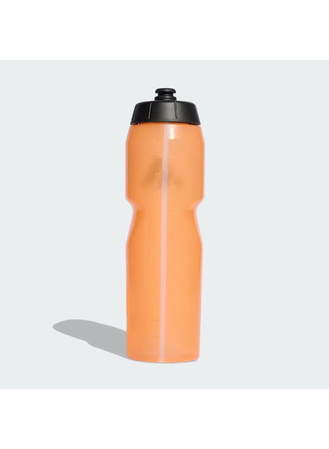 Adidas Water Bottle - 0.75 L - Image 2